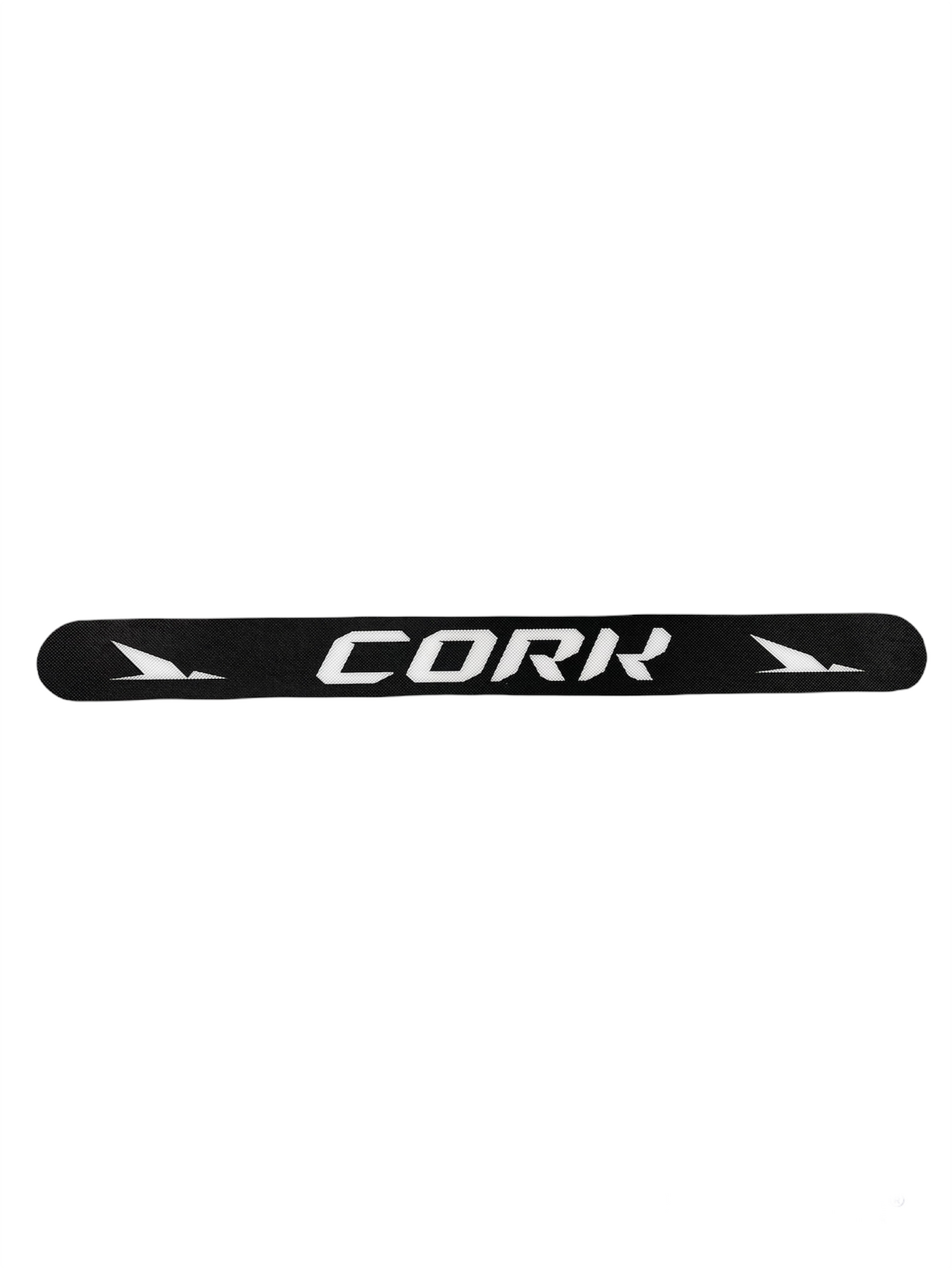 Cork - Protezione racchetta