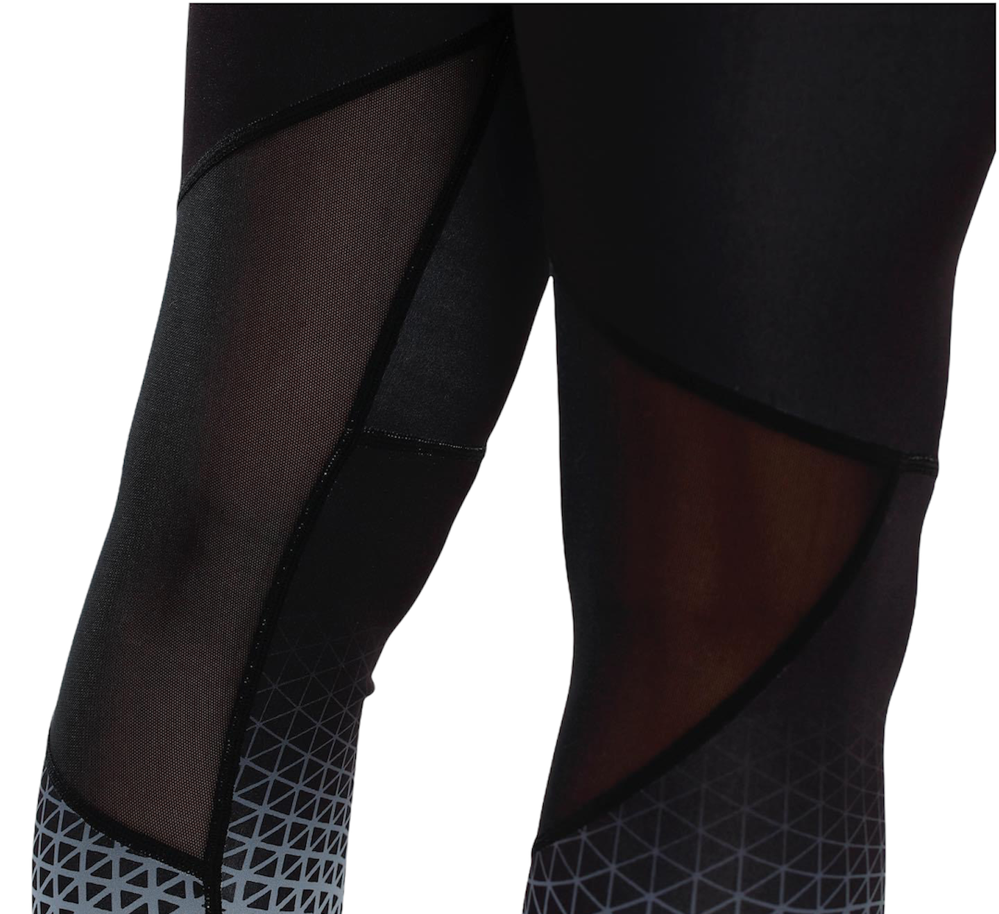 Drop Shot – Leggings Sue