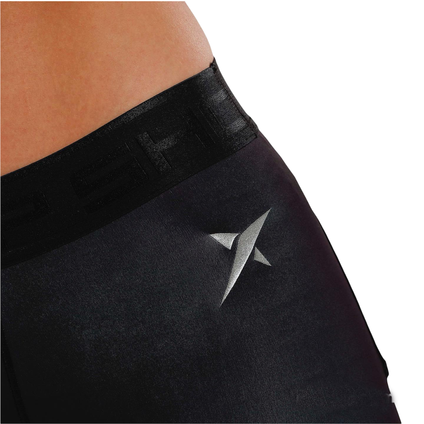 Drop Shot – Leggings Sue