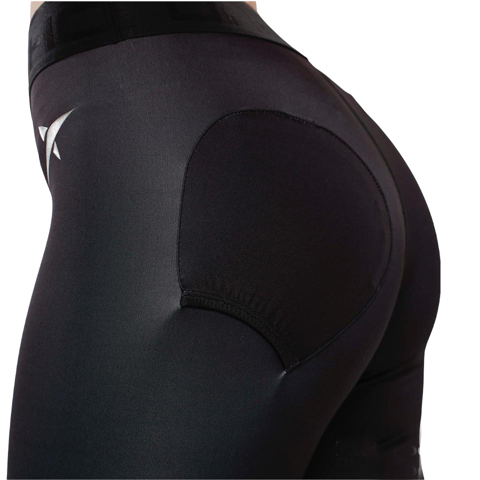 Drop Shot – Leggings Sue