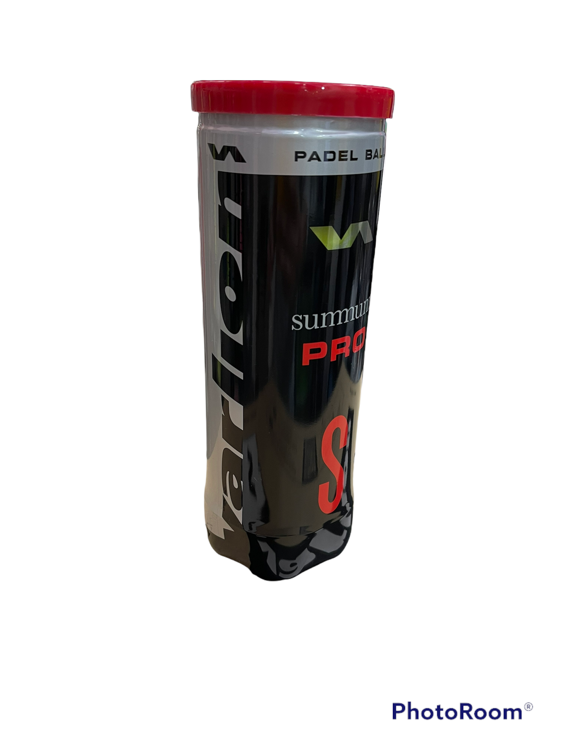 Varlion - Ball Summum Pro S
