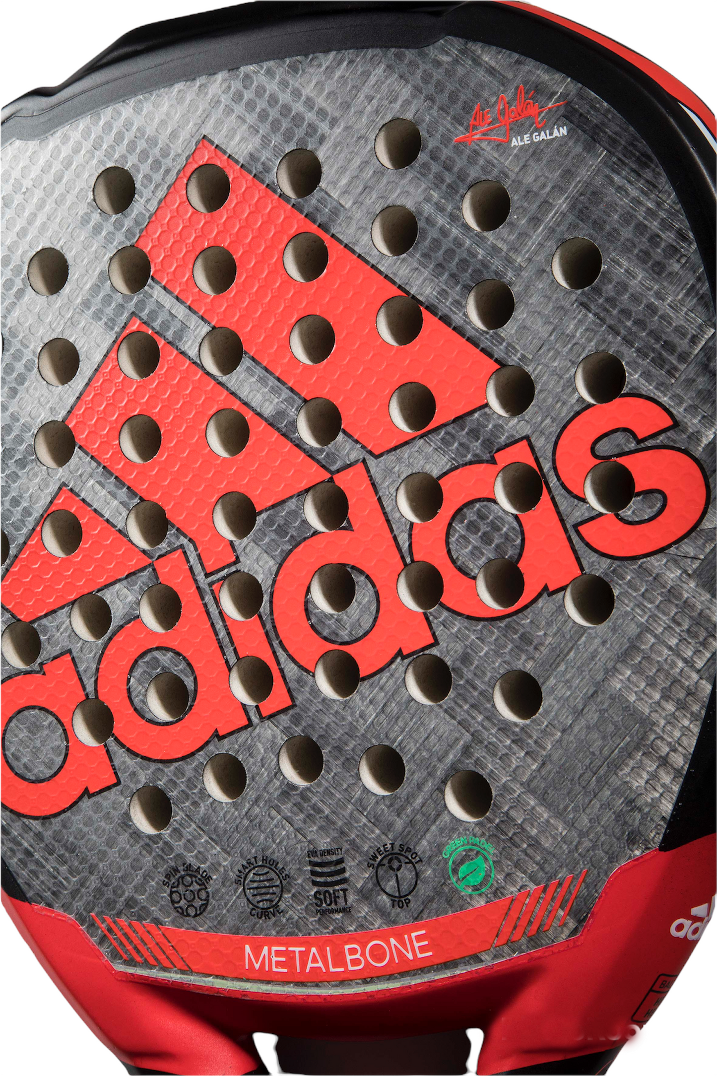 Adidas- Metalbone 3.1 - Collezione 2022