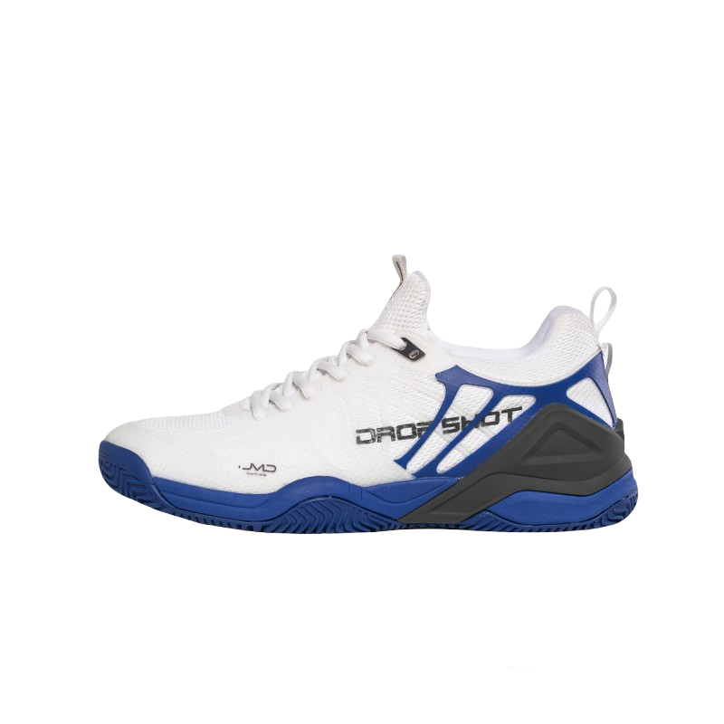 Drop Shot – Mylar XTM