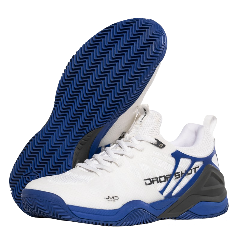 Drop Shot – Mylar XTM