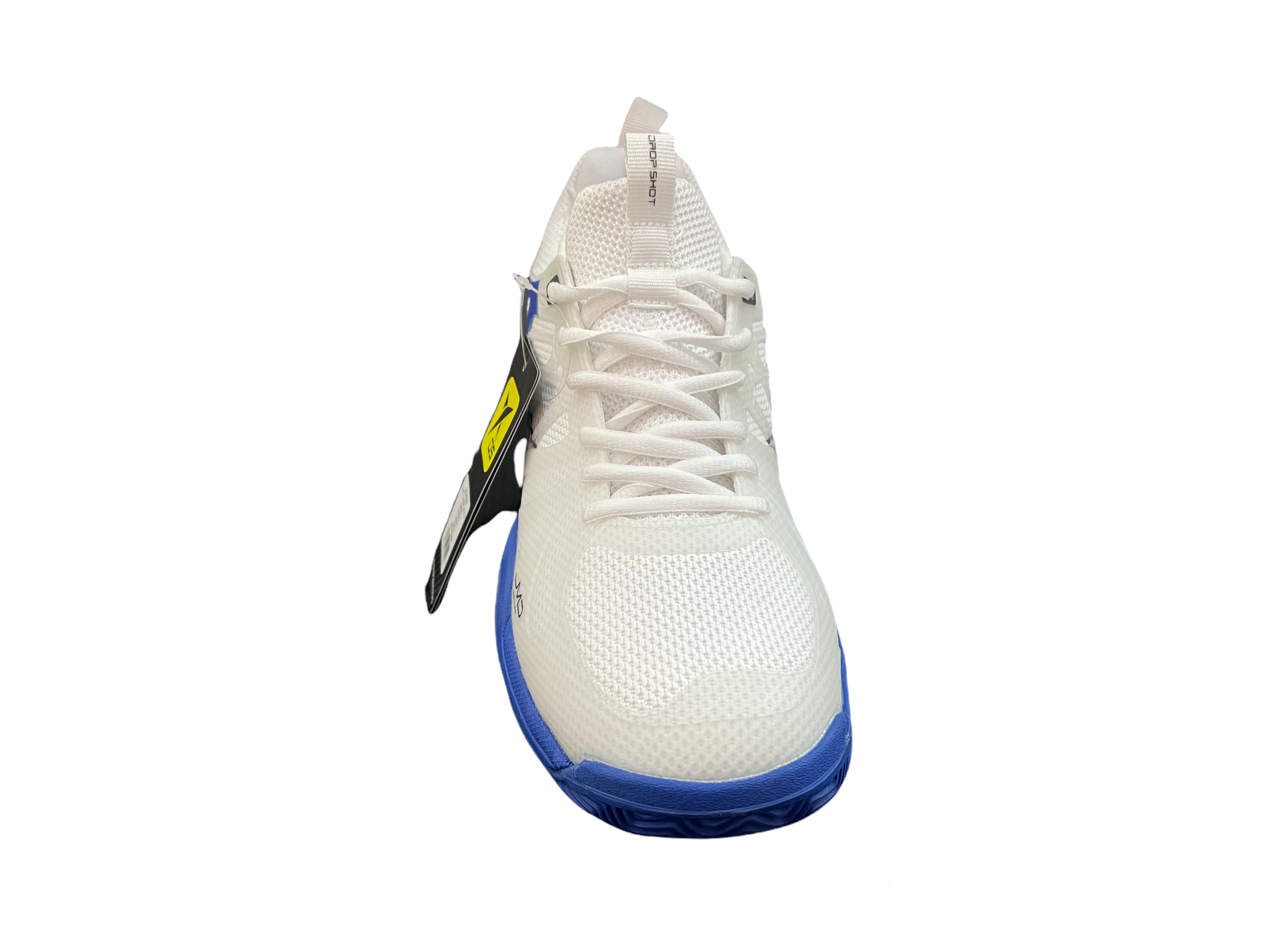 Drop Shot – Mylar XTM
