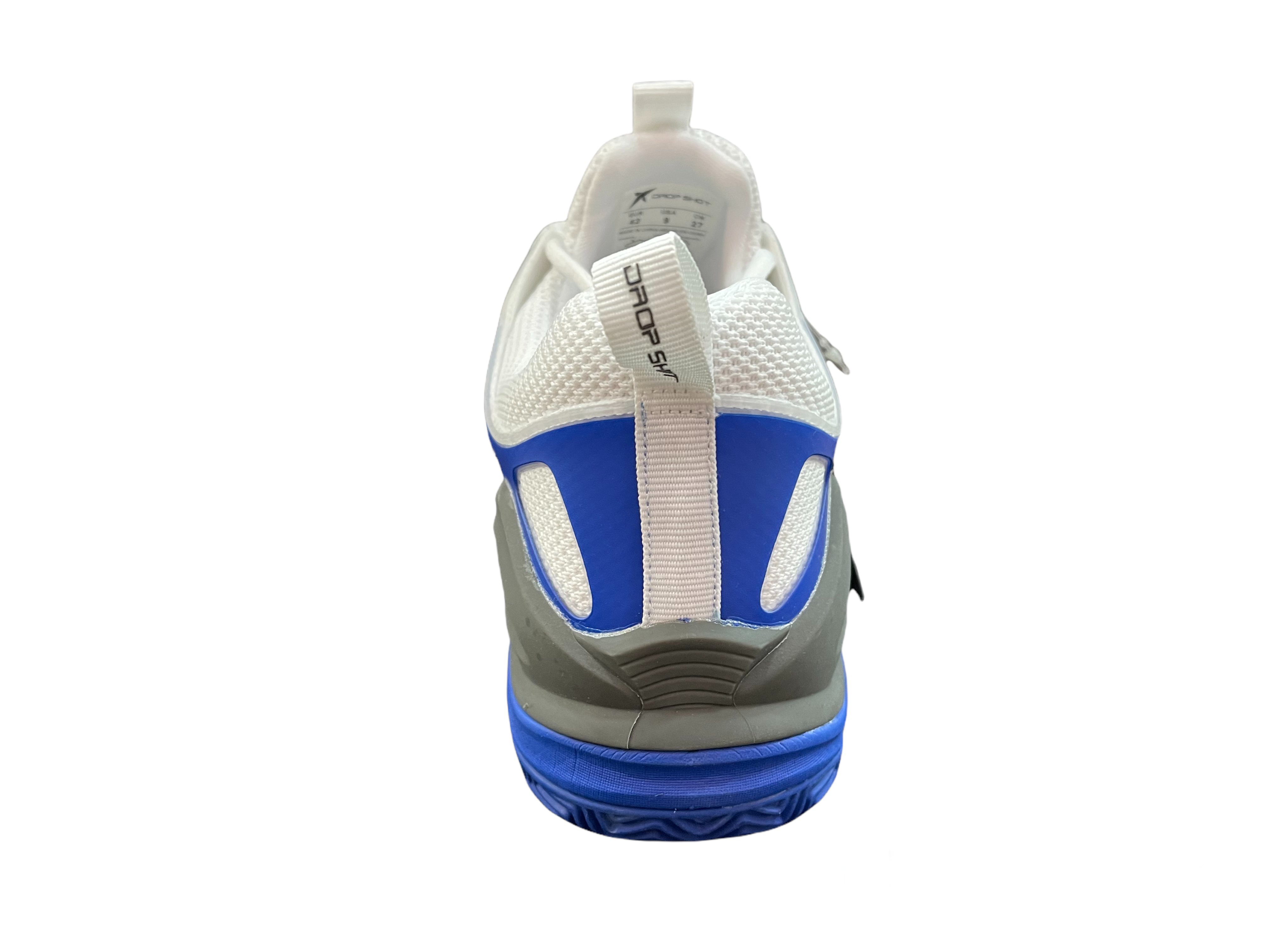 Drop Shot – Mylar XTM
