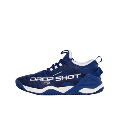 Drop Shot – Argon 2XTW