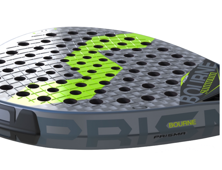 Varlion – Bourne Summum Prisma W 2022