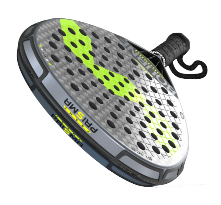 Varlion – Bourne Summum Prisma W 2022