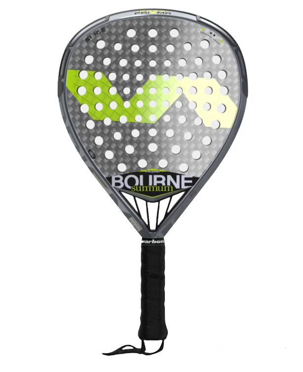 Varlion – Bourne Summum Prisma W 2022
