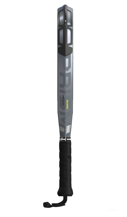 Varlion – Bourne Summum Prisma W 2022