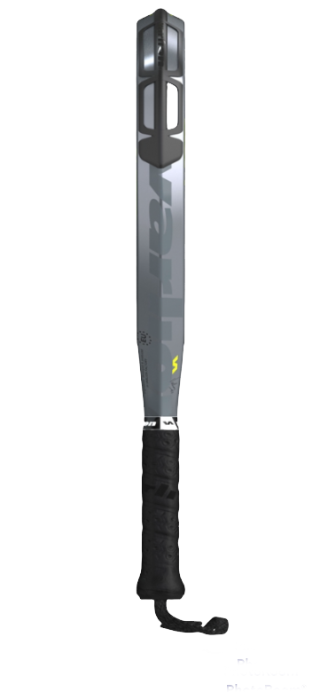 Varlion – Bourne Summum Prisma W 2022