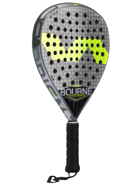 Varlion – Bourne Summum Prisma W 2022