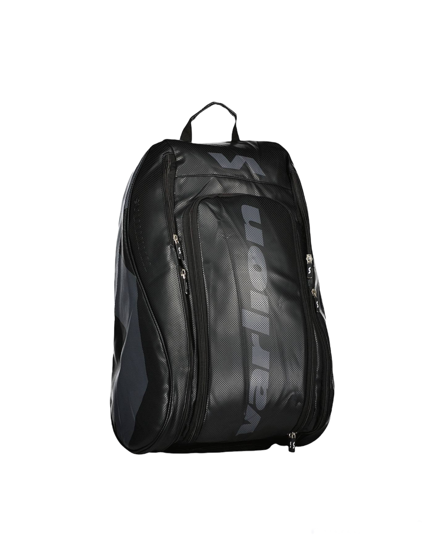 Varlion - Ambassadors bag black