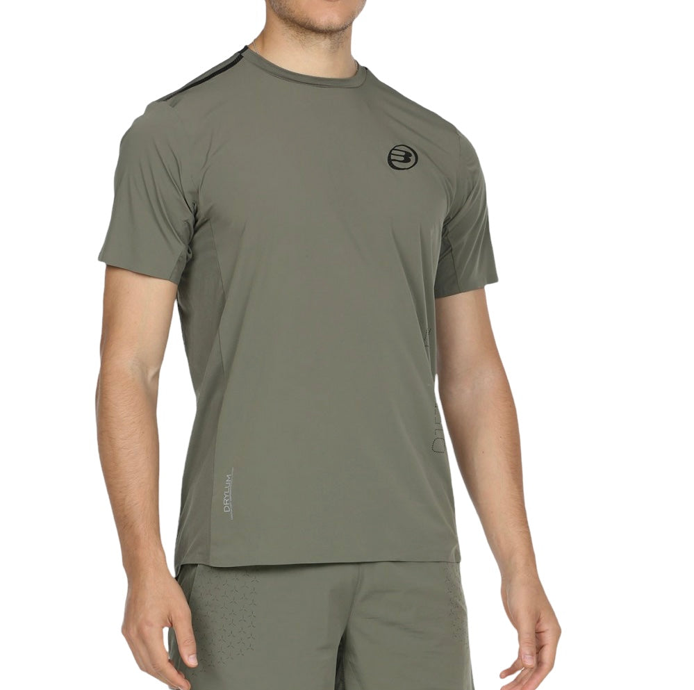 Bullpadel – T-shirt Octavio