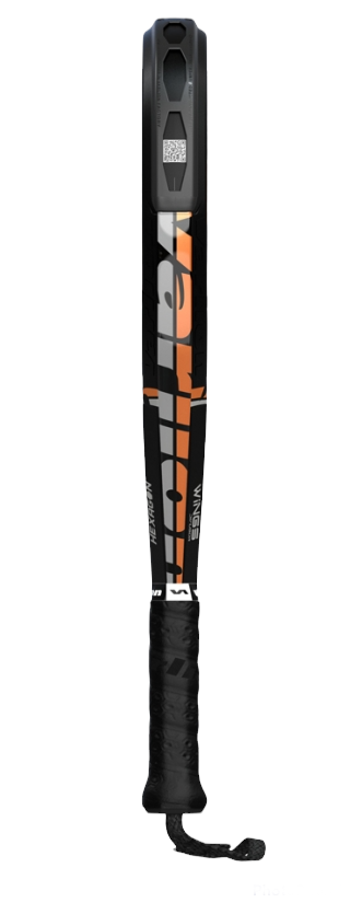 Varlion- Canon Difusor Carbon Black 2022