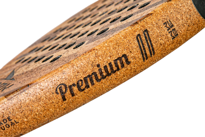 Cork – Premium II