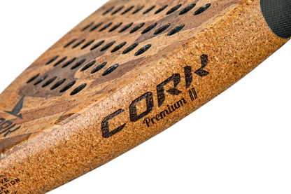 Cork – Premium II