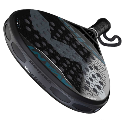 Varlion- Avant Difusor Carbon Black