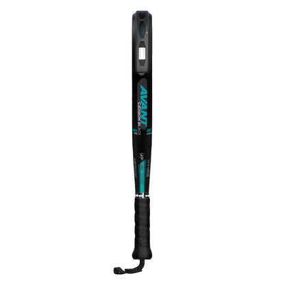 Varlion- Avant Difusor Carbon Black
