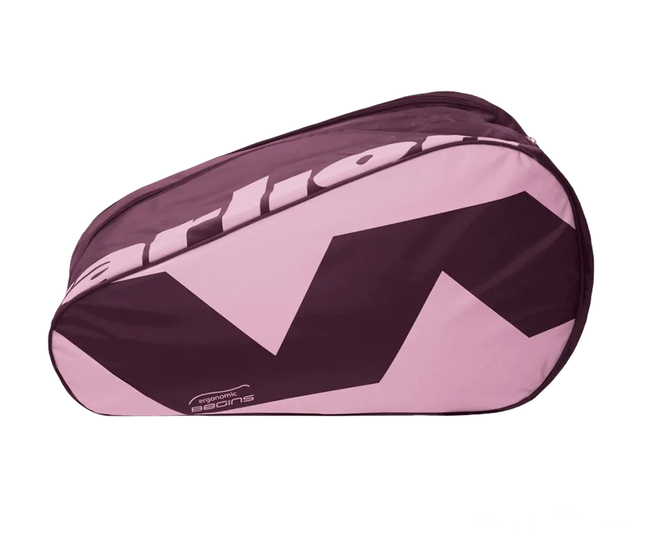 Varlion – Begins bag purple