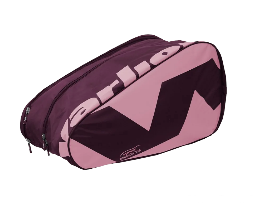 Varlion – Begins bag purple