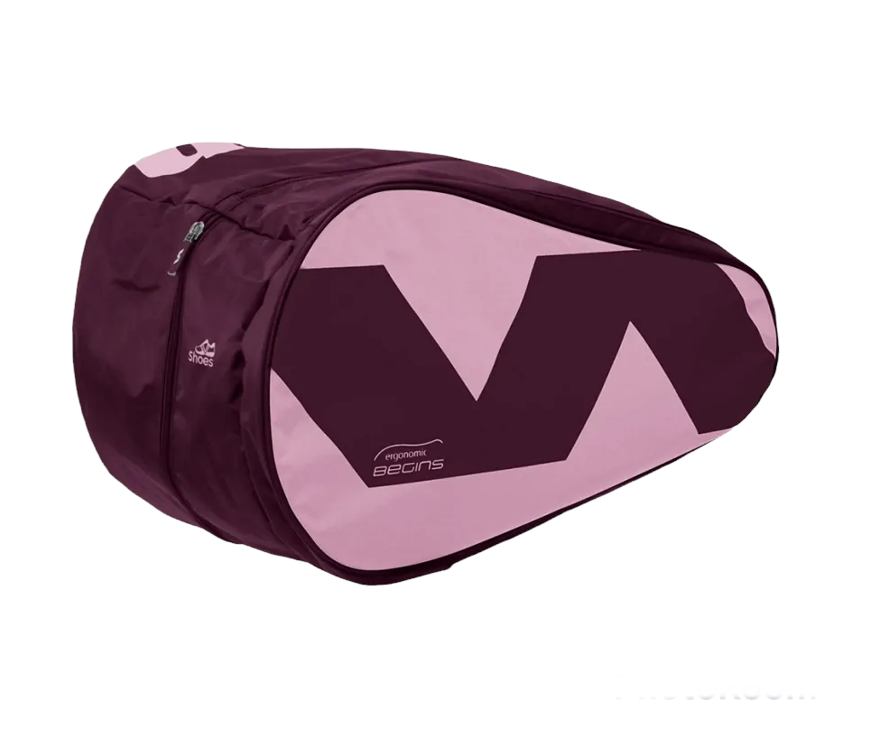 Varlion – Begins bag purple