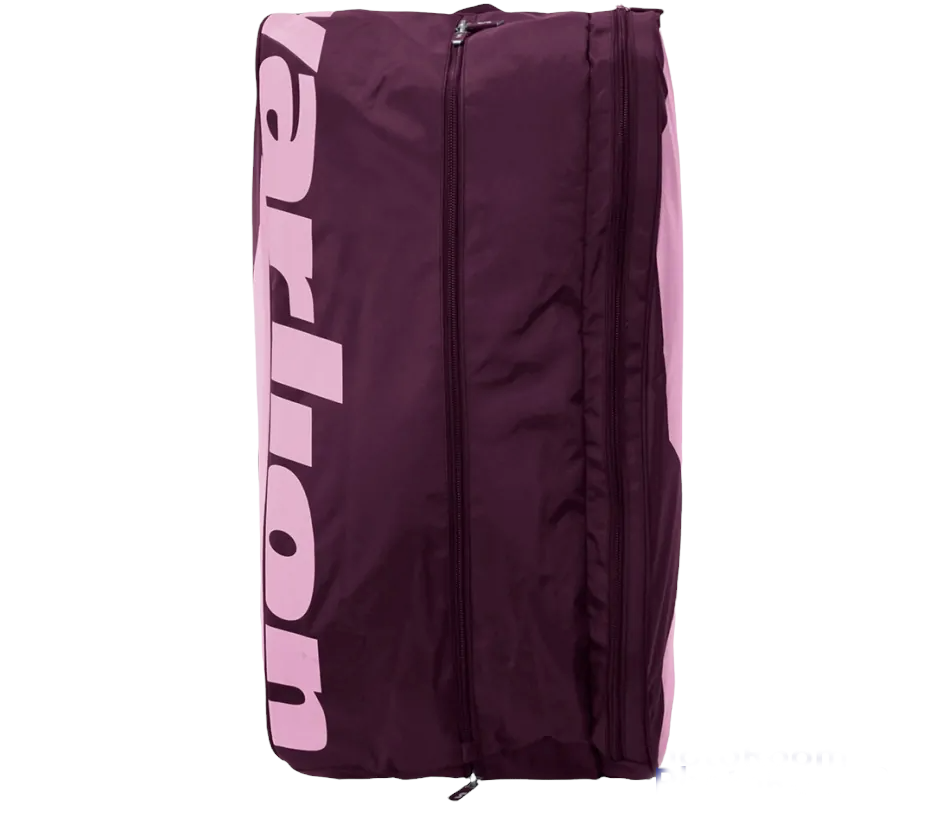 Varlion – Begins bag purple