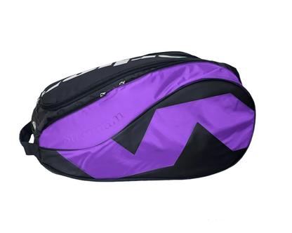 Varlion- Summum Pro bag purple