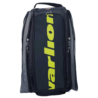 Varlion- Summum Pro bag grey