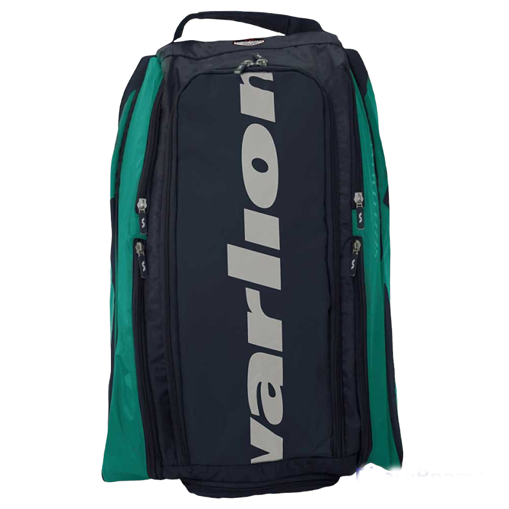 Varlion - Summum Pro bag turquoise