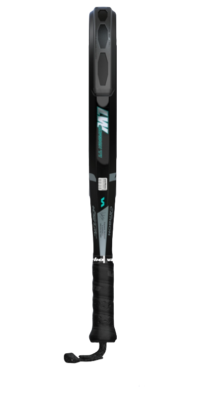 Varlion- Lw Carbon Ti Difusor Black 2022