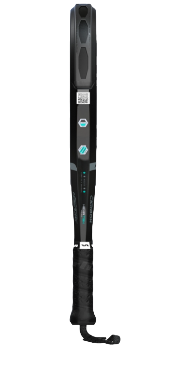 Varlion- Lw Carbon Ti Difusor Black 2022