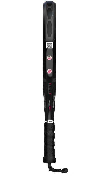 Varlion- Avant Carbon Ti Difusor black 2022