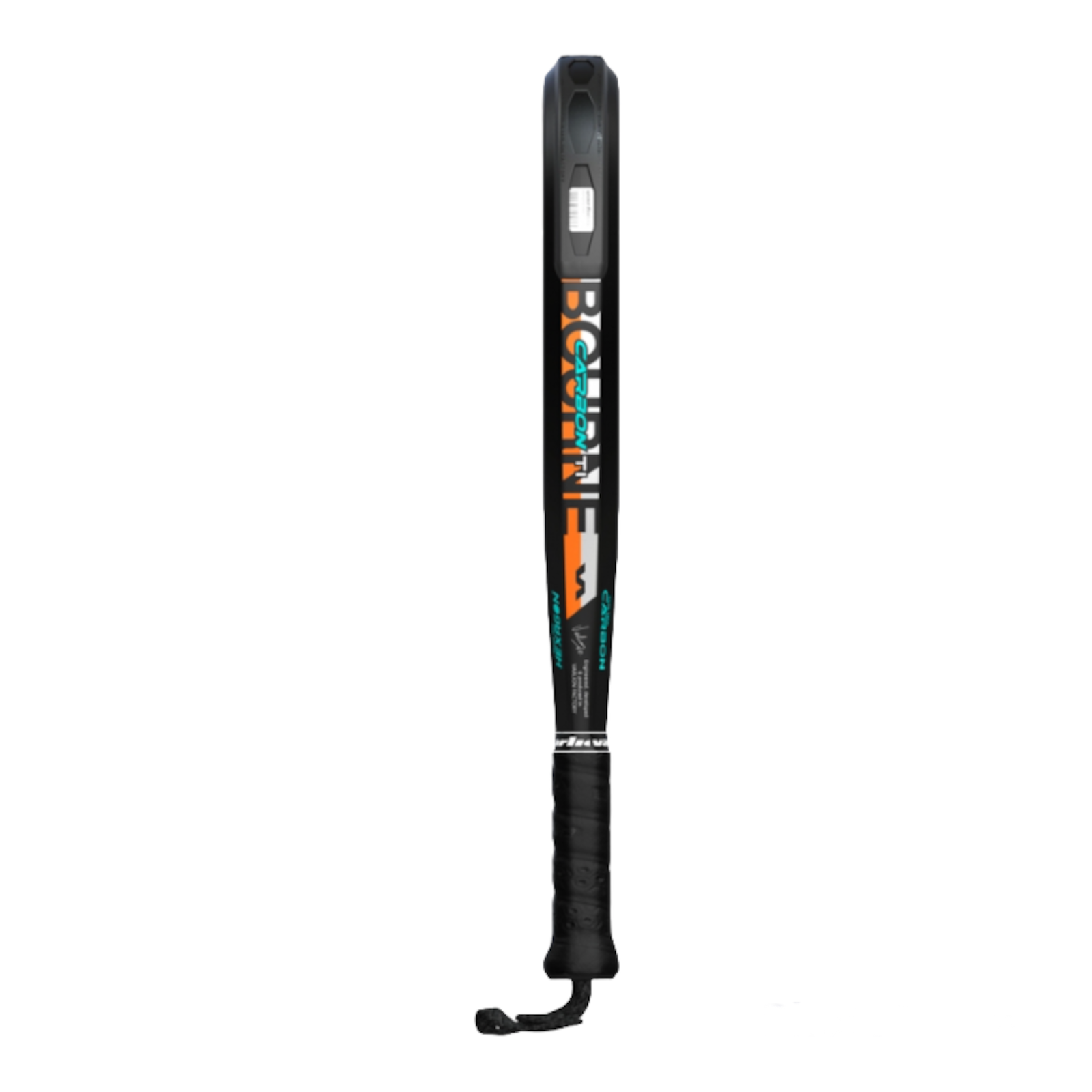 Varlion- Bourne Carbon Ti 2022