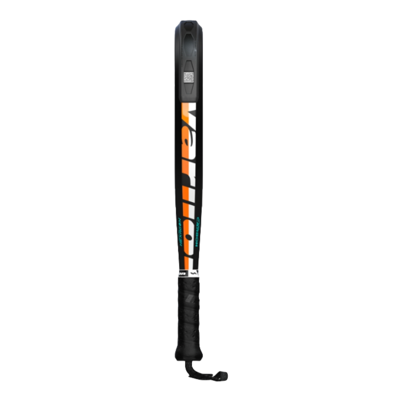 Varlion- Bourne Carbon Ti 2022