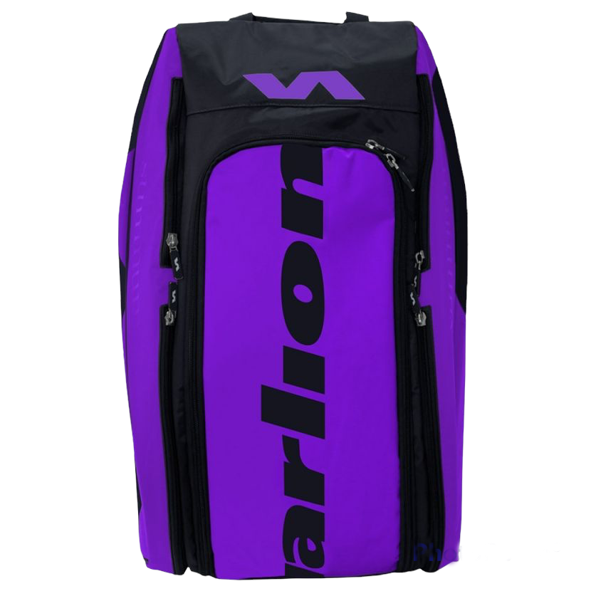 Varlion - Summum bag purple