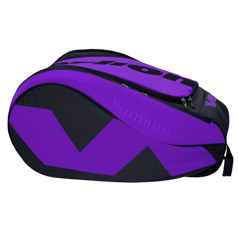 Varlion - Summum bag purple