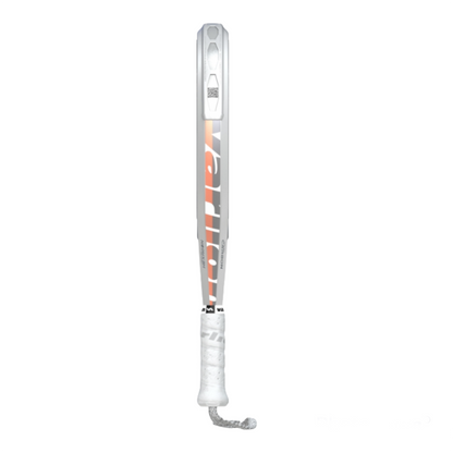 Varlion- Lw carbon Ti Woman 2022
