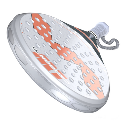 Varlion- Lw carbon Ti Woman 2022