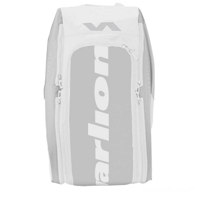 Varlion- Summum bag white