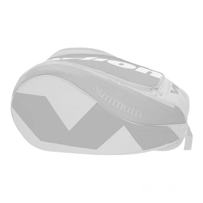 Varlion- Summum bag white