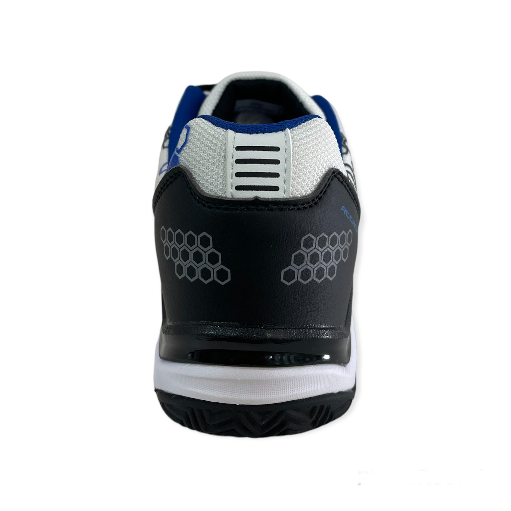 J’hayber – Tapon white
