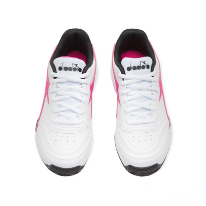 Diadora – S. Challenge 4 W Sl Clay