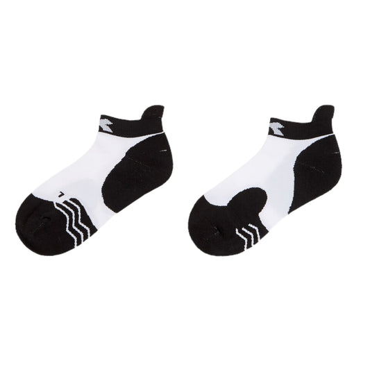 Diadora- Calzini L. Socks