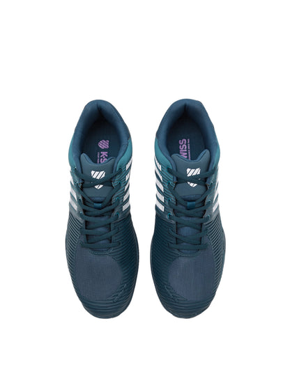 K-Swiss –Express light 2 hb blu