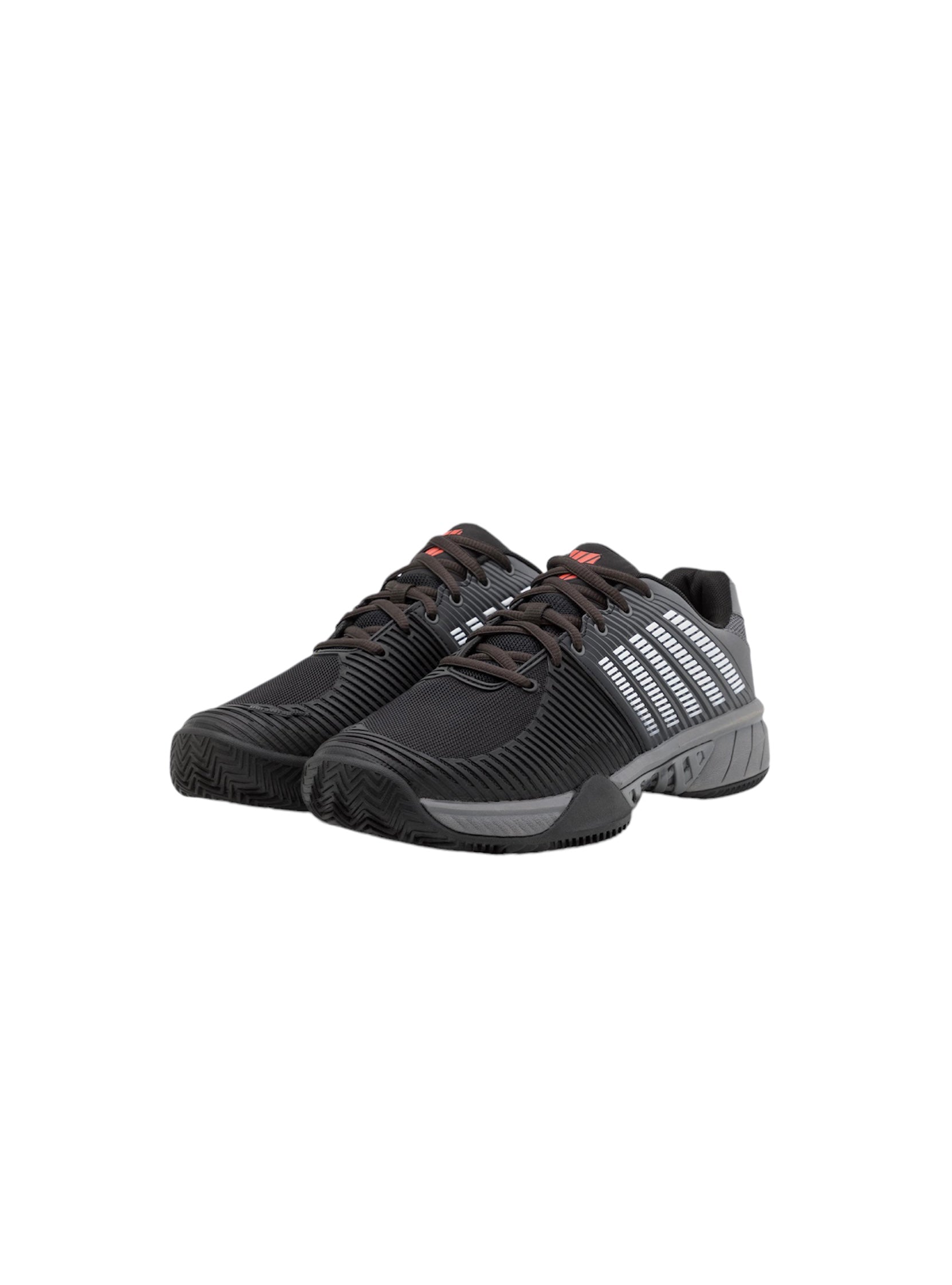 K-Swiss –Express light 2 hb black