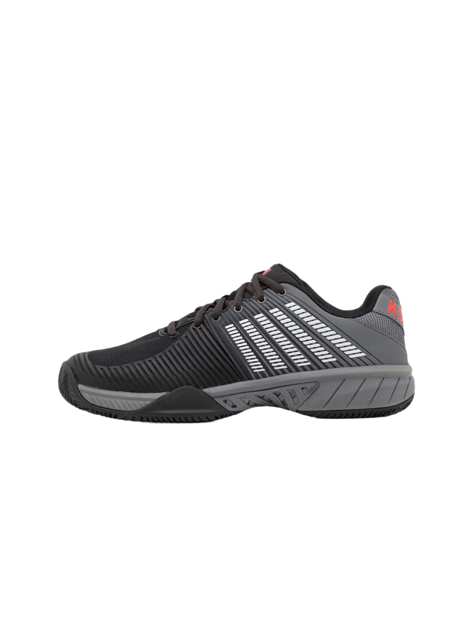 K-Swiss –Express light 2 hb black