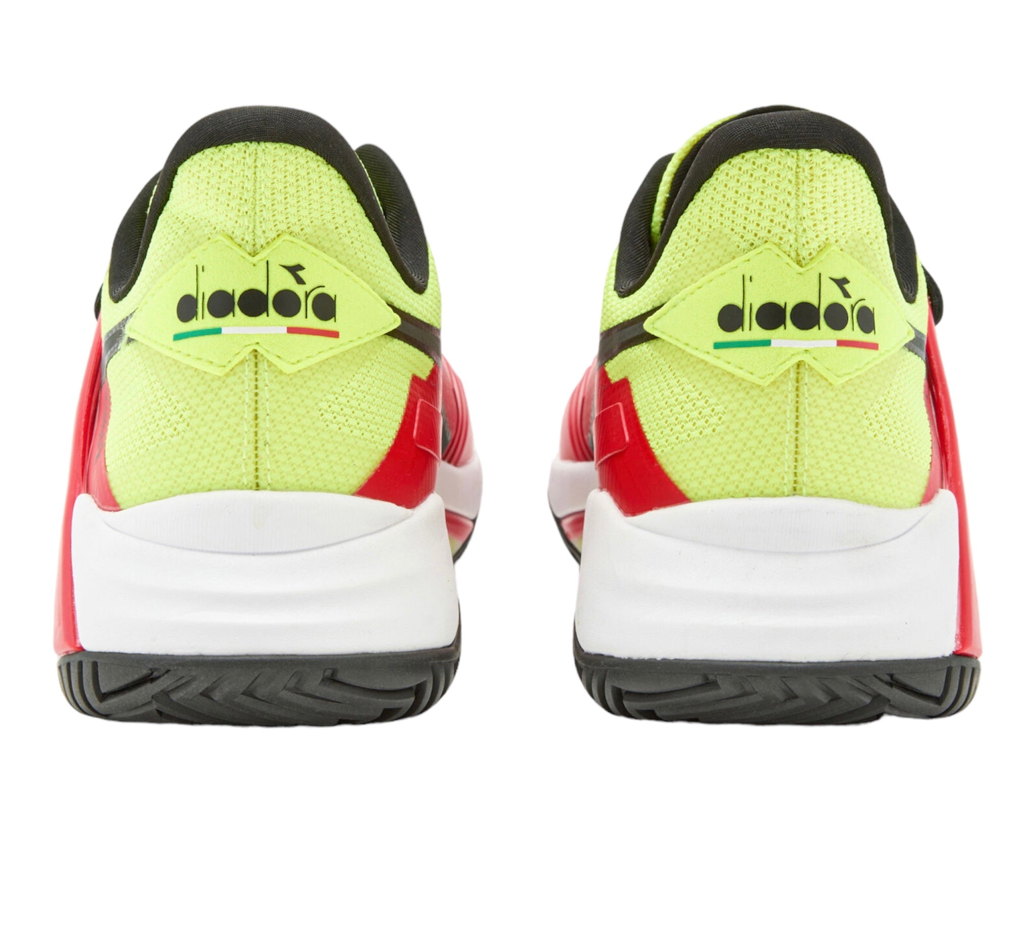Diadora – B. Icon 2 AG