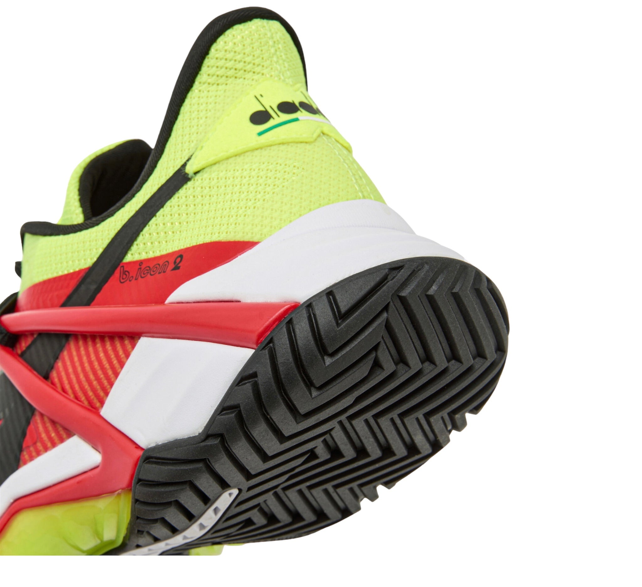 Diadora – B. Icon 2 AG